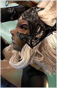 Fran image