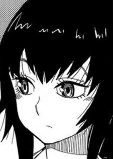 Matsuri image