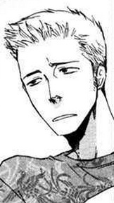 Mori image