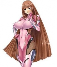 Asuka Kokawa image