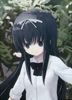Girl image