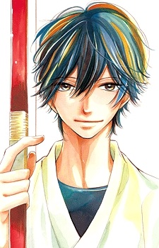 Youta Mikami