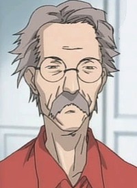 Kiba image