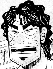 Sensei image