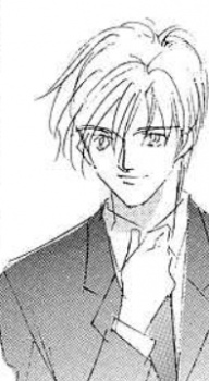 Tomoki  Uehara