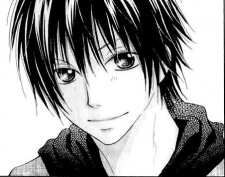 Ryou Hirano