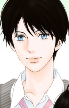 Mitsumasa Koudai image