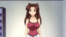 Mizuki image