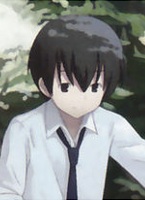 Boy image