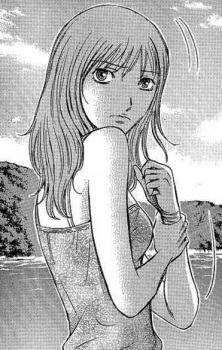 Maria image