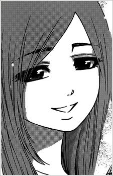 Mika image