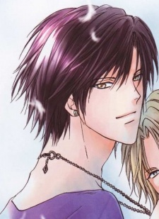 Gou image