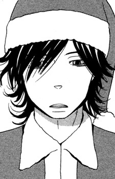 Kanta image