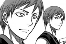 Shouta Sasaki image