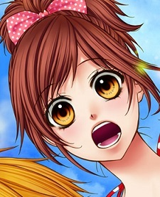 Himari Kiritani image
