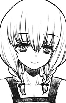 Viola image