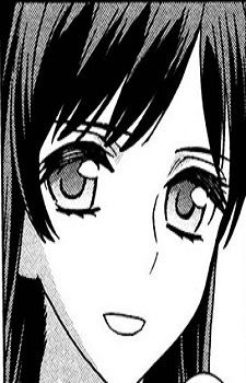 Honjou