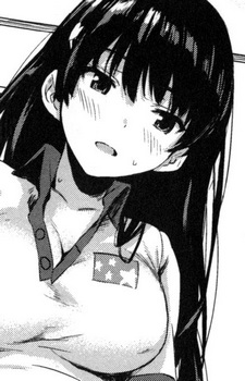 Maho image