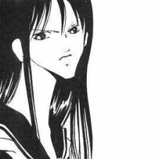 Rika image