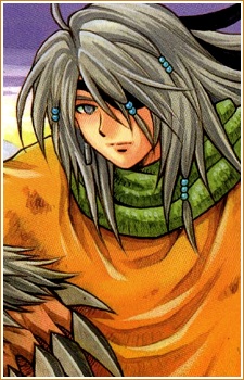 Senri image
