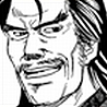Suzunari Fujiwara