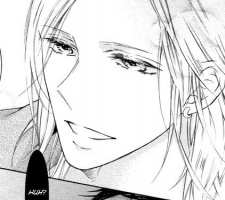Christopher