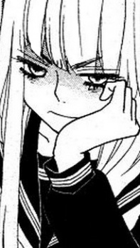 Rui Toudou