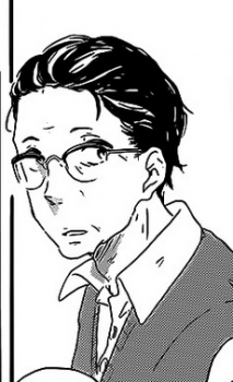 Miyoshi