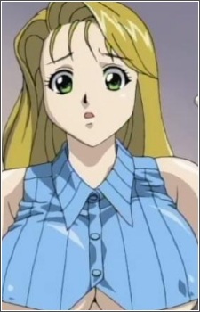 Nami Koishikawa image