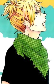 Asato