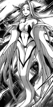 Seiren image