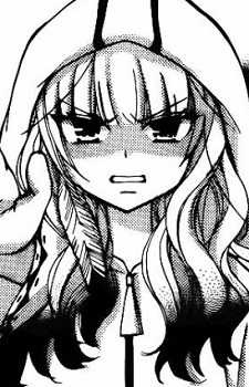 Sara image