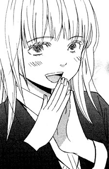 Rika Sasaki image