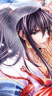 Souma
