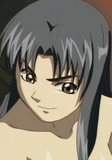 Kurisu Inogawa image