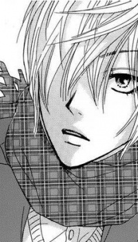Shou Hinase