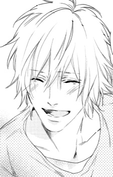 Ryuu Miura