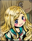 Lilie