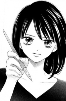 Hikari Yumeno image