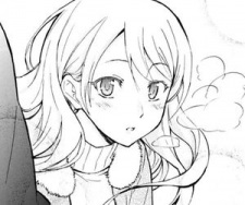 Yuki Shiroyama image