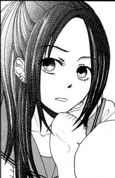 Matsuri image