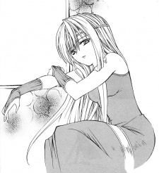 Julia image