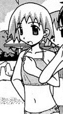 Hijiri image