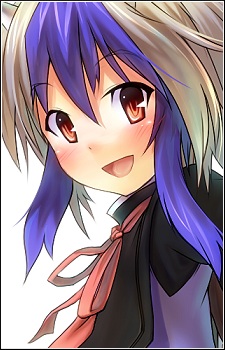 Tokiko image
