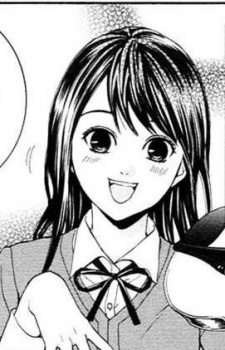 Mika Hidaka