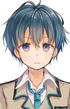 Hiroki Hanaizumi