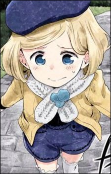 Milk image