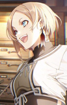 Sara image