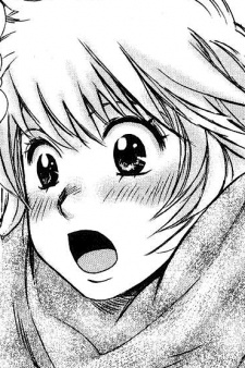 Kana Oomichi