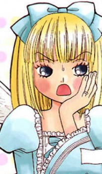 Lili image